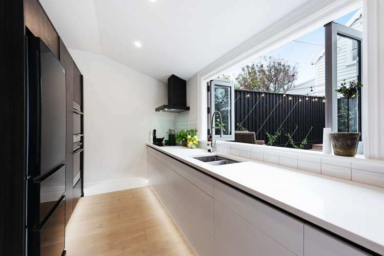 72 Elizabeth Street Mount Victoria_10