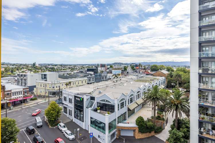 901/5 Howe Street Freemans Bay_16
