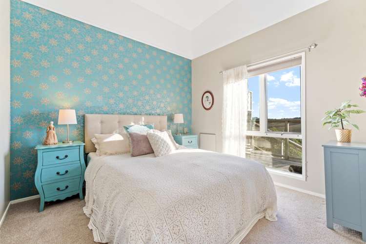 38 Green Road Matakana_12