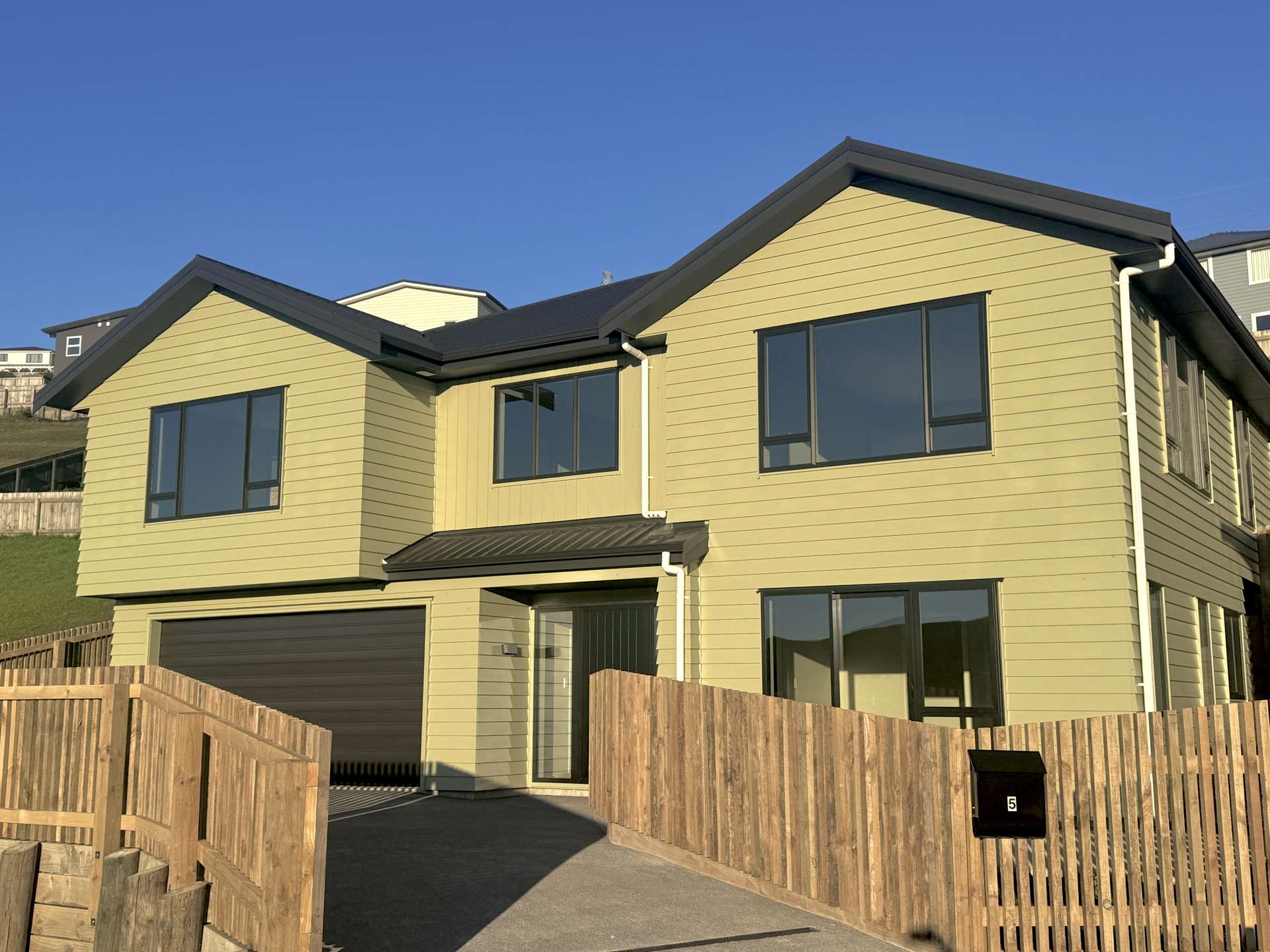 5 Swinton Place Churton Park_0