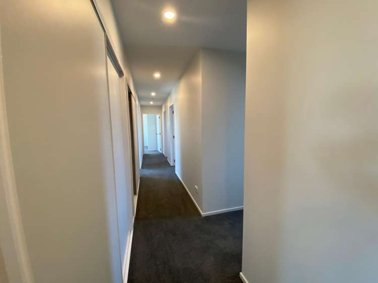  382 Dunns Crossing Road Rolleston_14