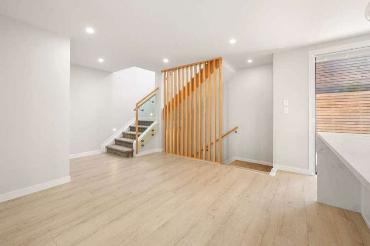 28B Hapua Street Remuera_11