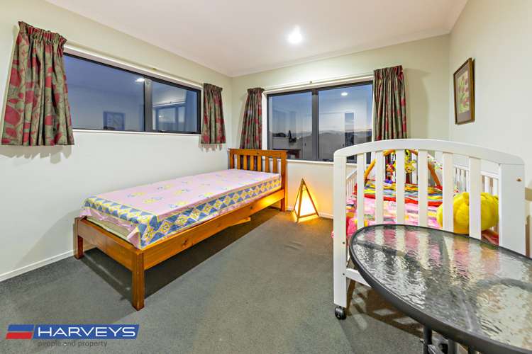 6 Hansen Place Takanini_9