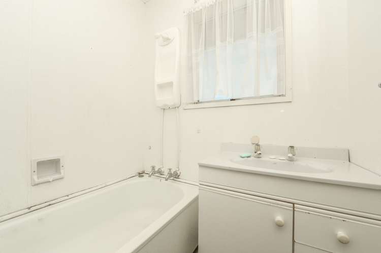 5b Durham Street Nawton_6