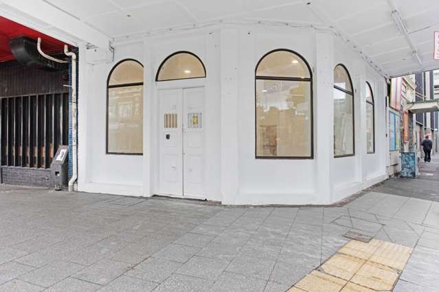 83 Karangahape Road Road Auckland Central_1