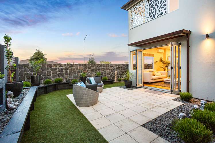 97 Coates Avenue Orakei_11