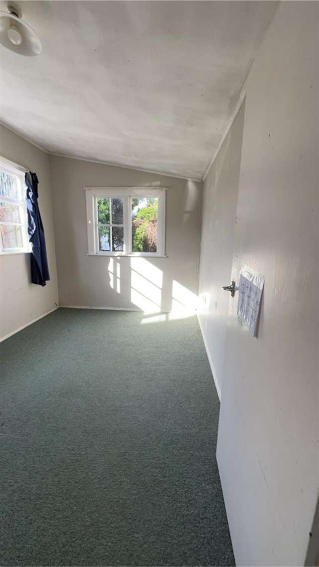 429b Adelaide Road 1255_4