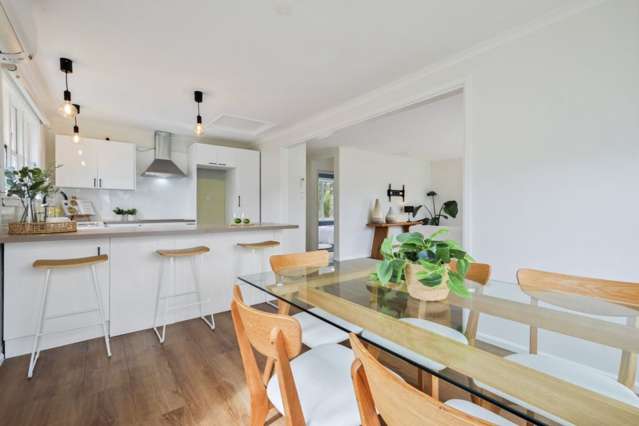 13 Cross Street Coalgate_1