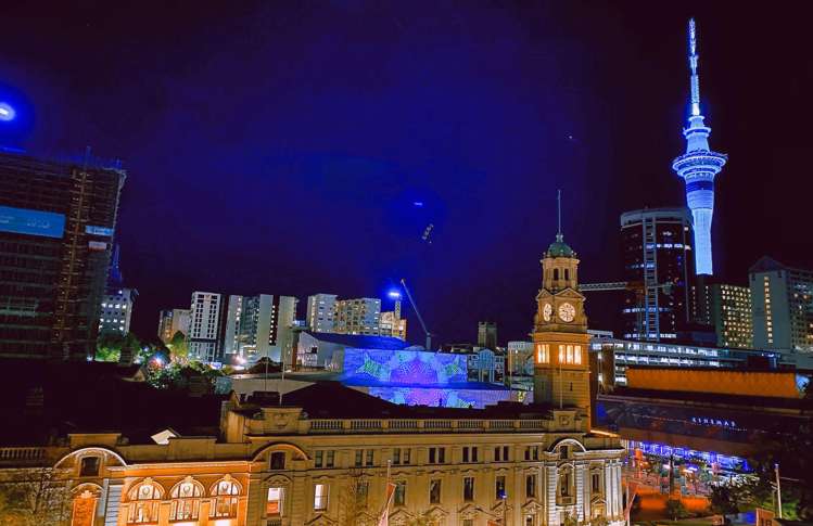 508/8 Airedale Street Auckland Central_12