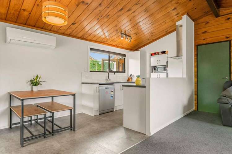 21 Washer Place Te Puke_11