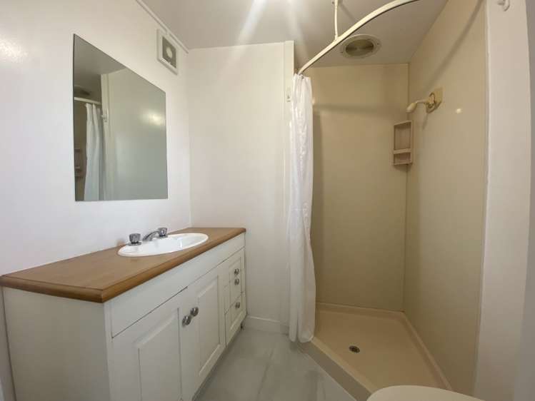 50A Major Hornbrook Road 1491_7