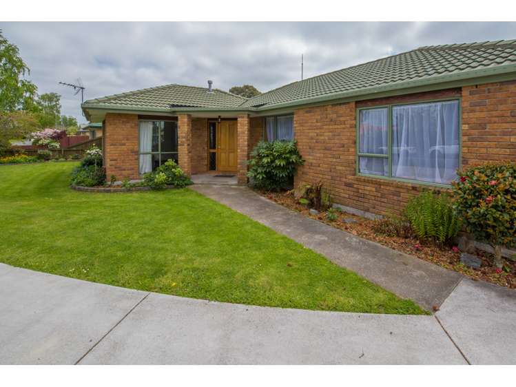 23 Mcdougall Place Kaiapoi_6