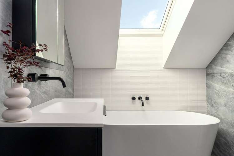 13 Karere Avenue Marshland_29