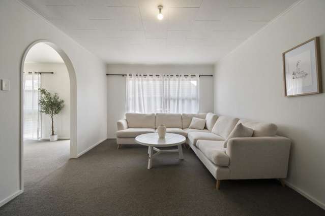 146E Victoria Avenue Hokowhitu_2