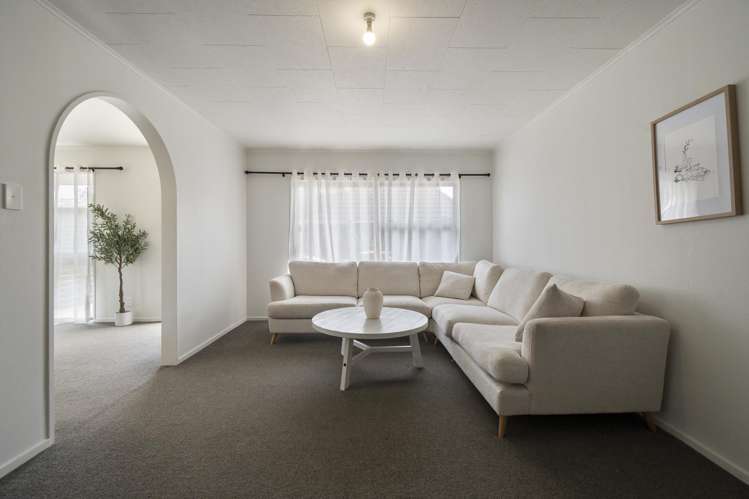 146E Victoria Avenue Hokowhitu_2