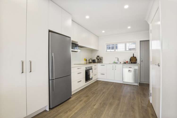 15/19 Ruakiwi Road Hamilton Lake_3