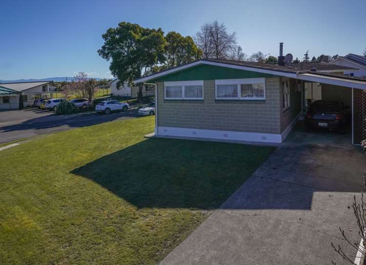 26 Durham Street Stoke_16