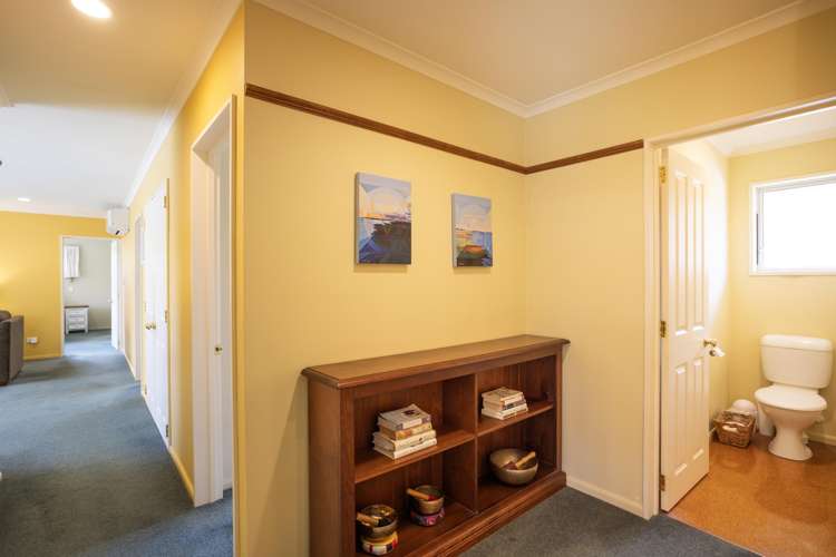 41 Howorth Road Fairfield_14