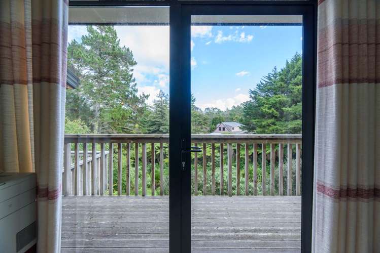 1008c East Coast Road Fairview Heights_29