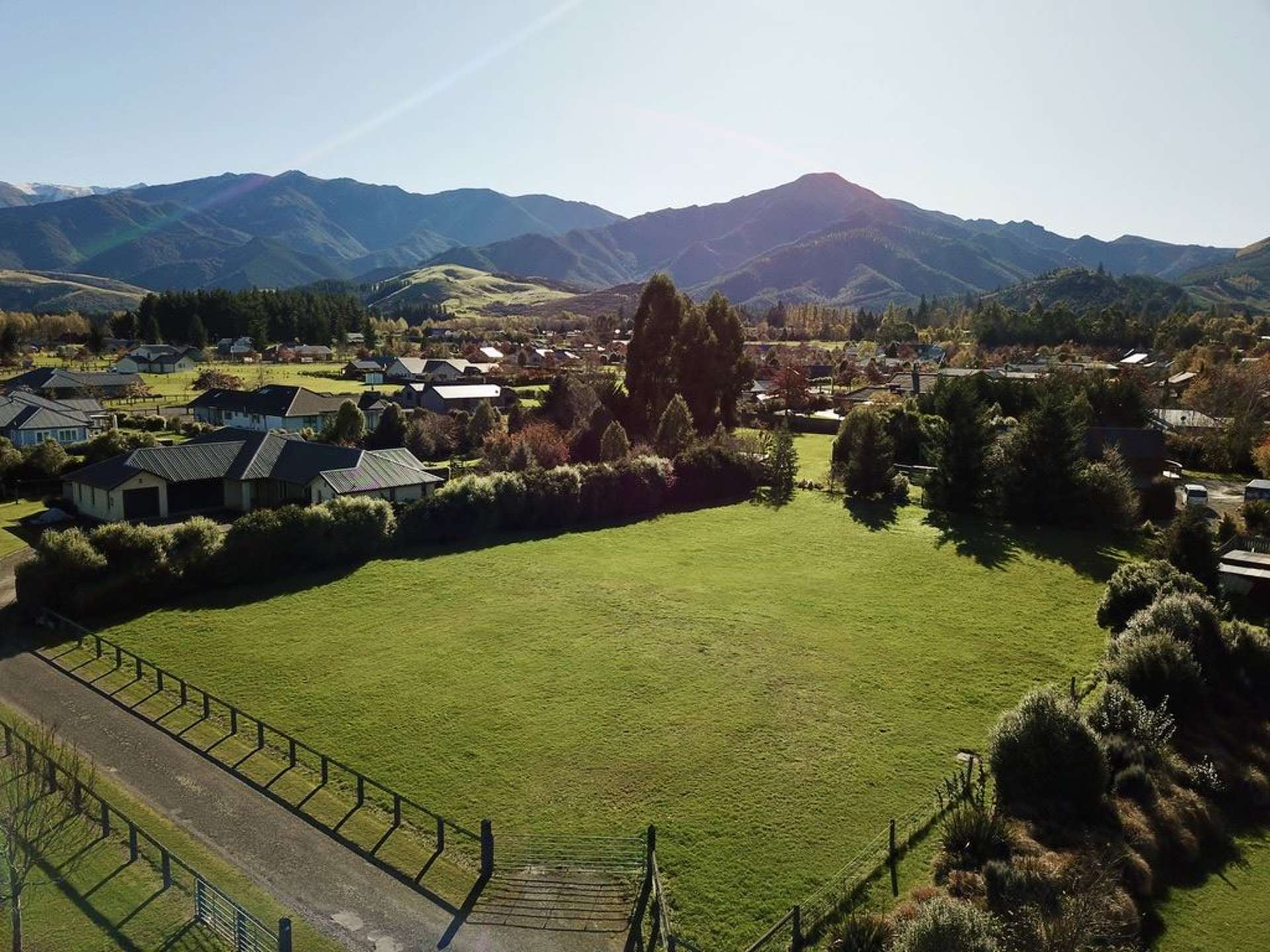 11a Argelins Road Hanmer Springs_0