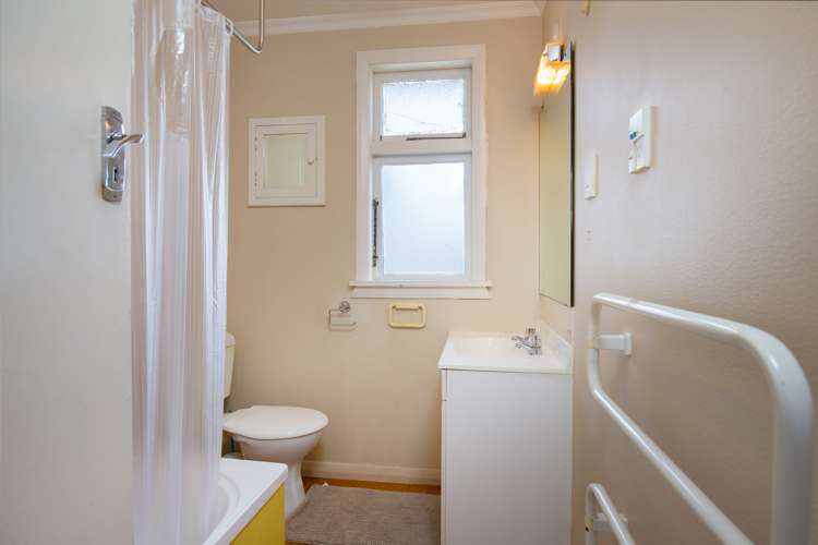 10 Litchfield Street Redwoodtown_10