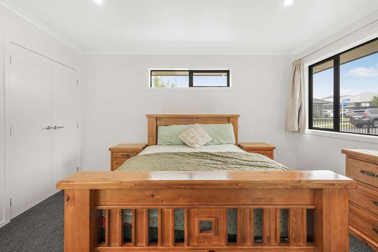 25 Bostonkip Crescent Fitzroy_11