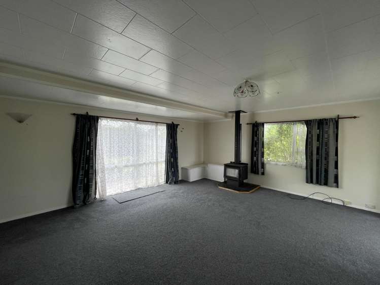 83 Jervois Street Dargaville_5