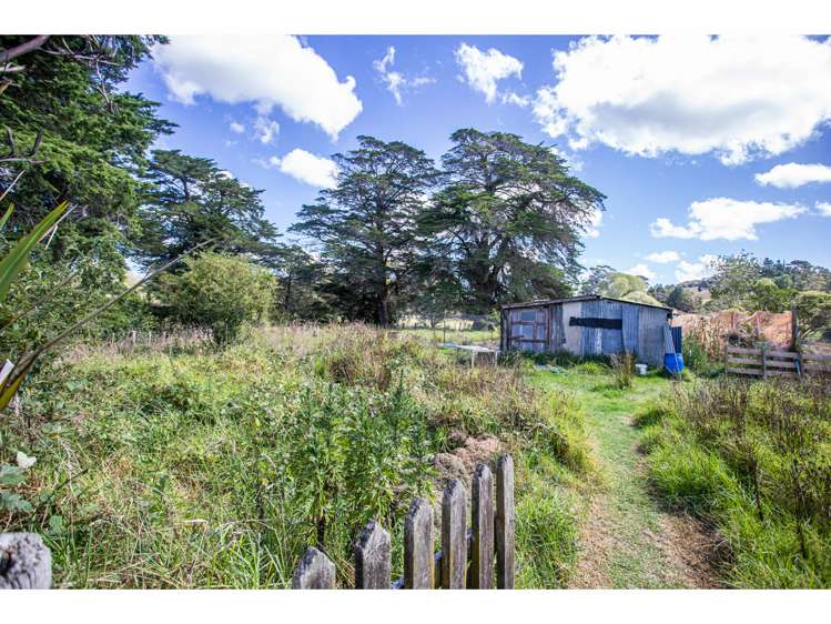 170 Stoney Creek Road Kaukapakapa_30