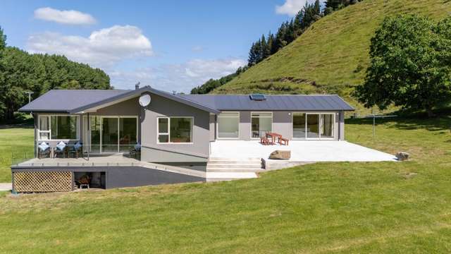 5892 Ettrick - Raes Junction Road Roxburgh_3