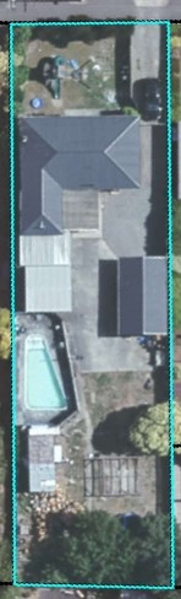 137 High Street Lower Hutt_24