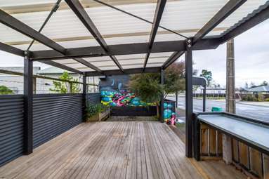 91 Fox Street_1