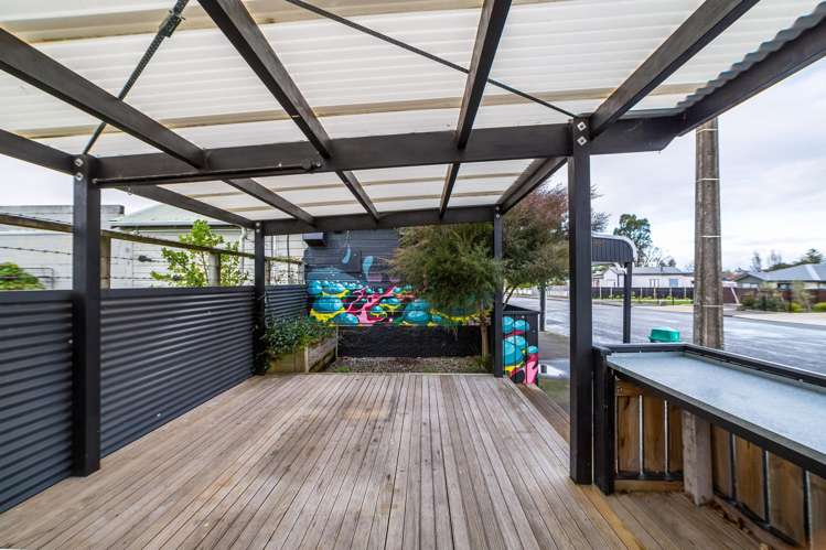 91 Fox Street Featherston_1