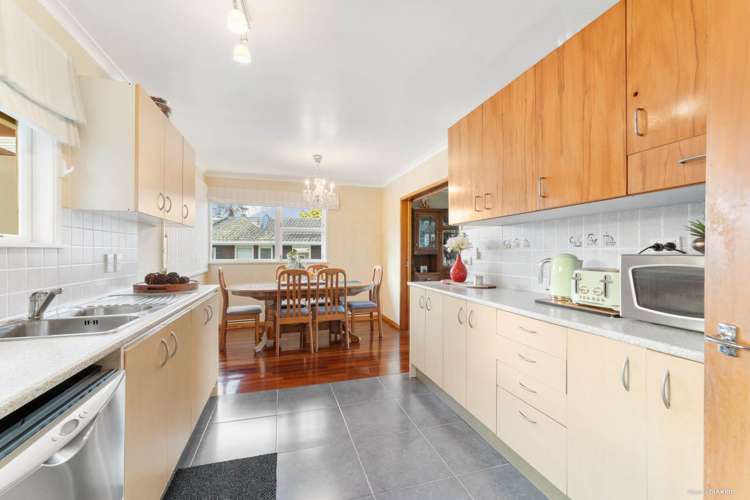 23 Chislehurst Street Henderson_15