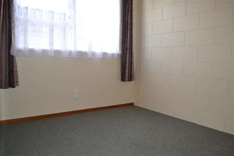 2/59 West Street West End_5