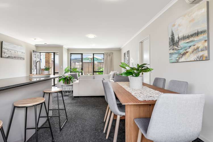 21c Paterson Street Frankton_14