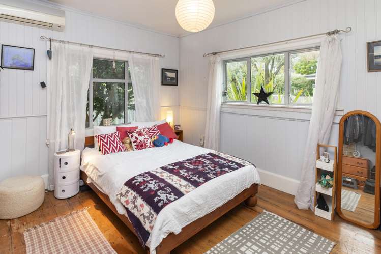 1/83 Nayland Street Sumner_9