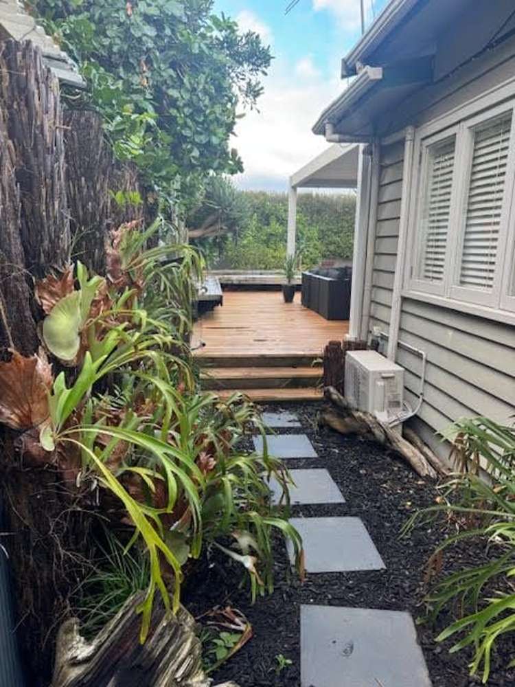 16 Te Ra Road Point Chevalier_18