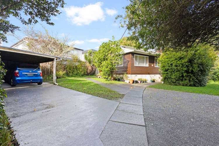 24 Kaurilands Road Titirangi_4
