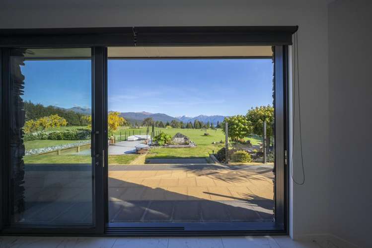 108 William Stephen Road Te Anau_7