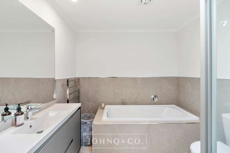 16 Charles Heaphy Lane Stonefields_14