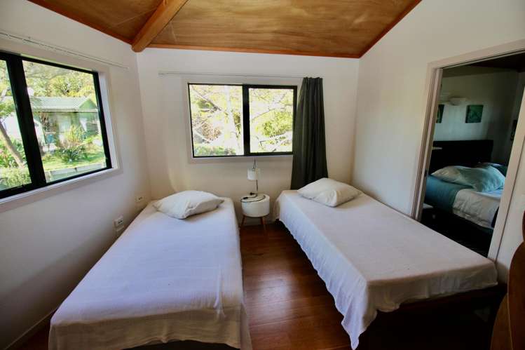 206C Silverstream Falls ROW Whenuakite_24