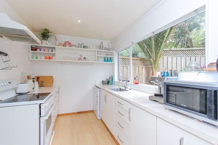 5/66 Larchwood Avenue Westmere_14