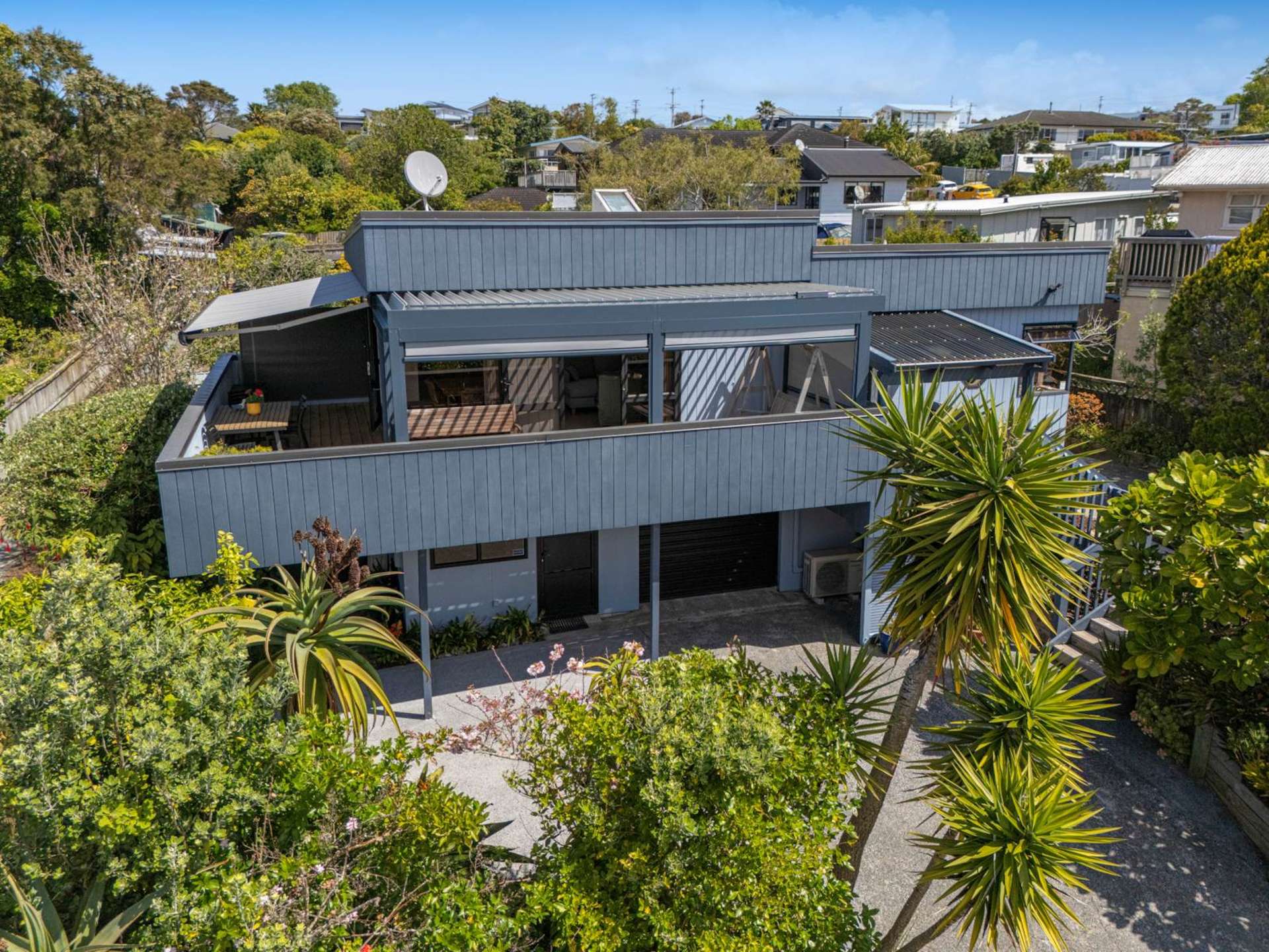 2A Hibiscus Avenue Snells Beach_0