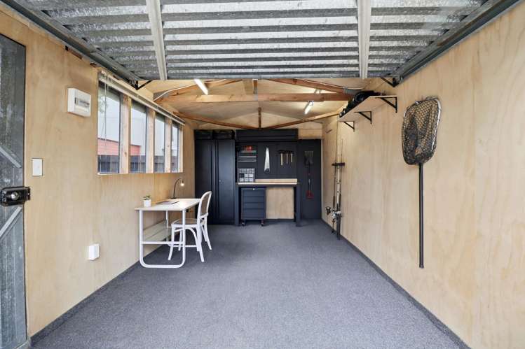 23B Alberta Street Point Chevalier_11