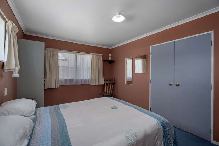 41 Springbok Avenue Whitianga_13