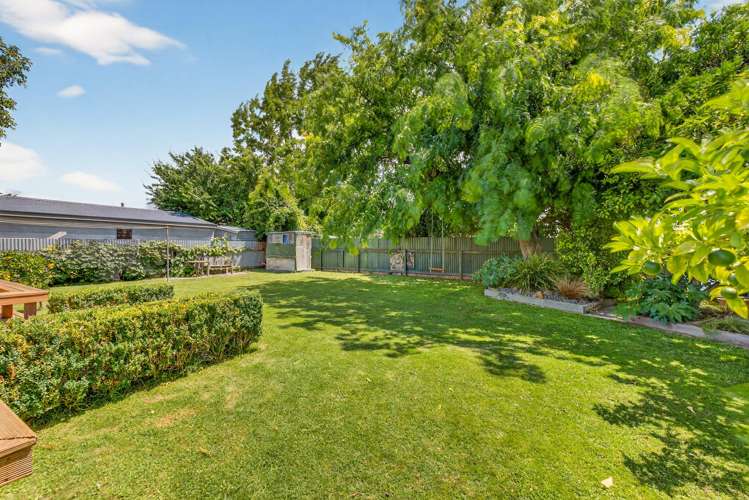 26 Bill Hercock Street Pirimai_20