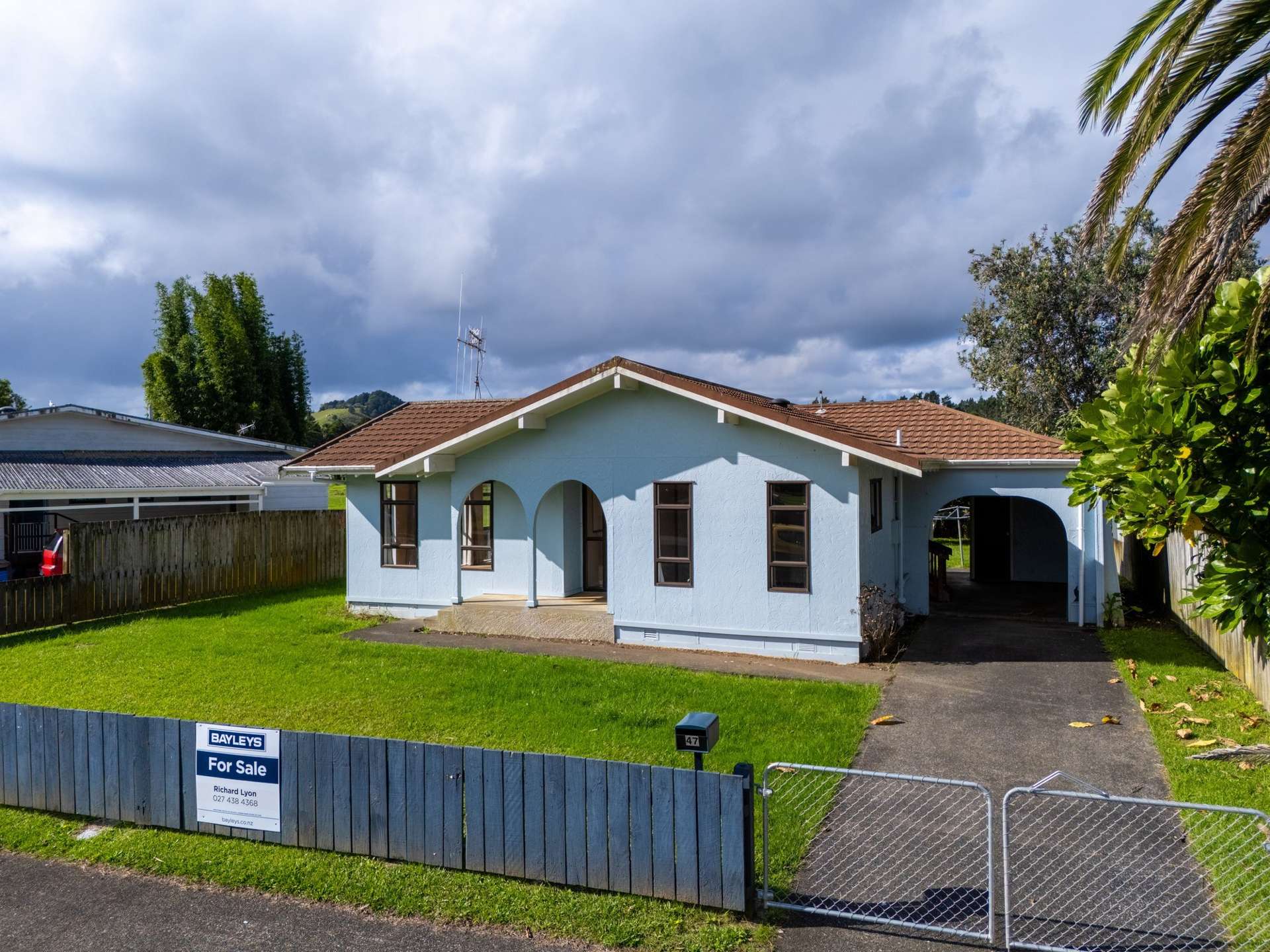 47 Balmoral Road Tikipunga_0