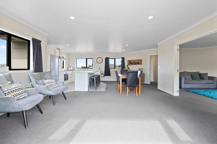 15 Cashmere Place Flagstaff_8