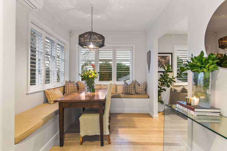 21 Meadowbank Road Meadowbank_7