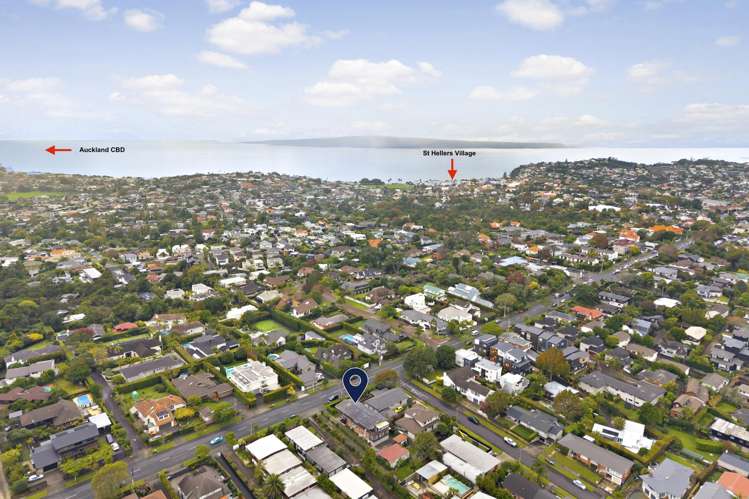 2/260a St Heliers Bay Road St Heliers_14